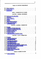 Civil_Procedure_Code_English_by_Legal_Brief_Telegram_Channel.pdf